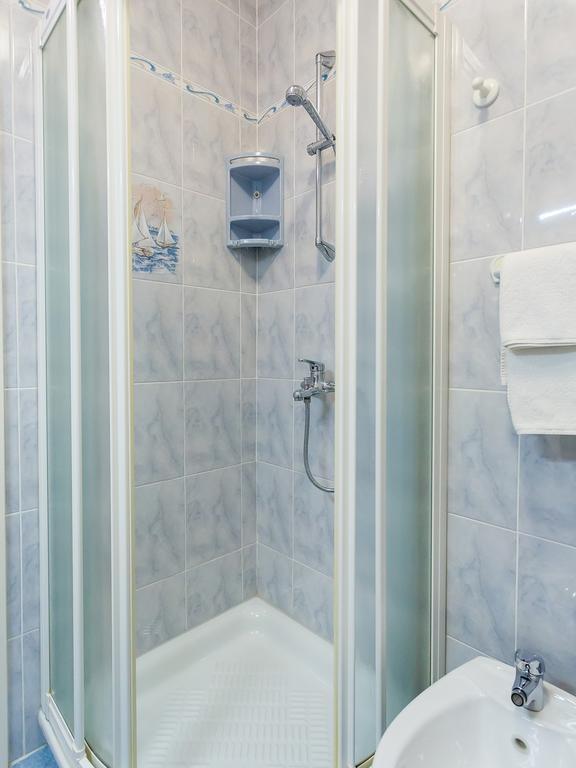 Apartma Ivana